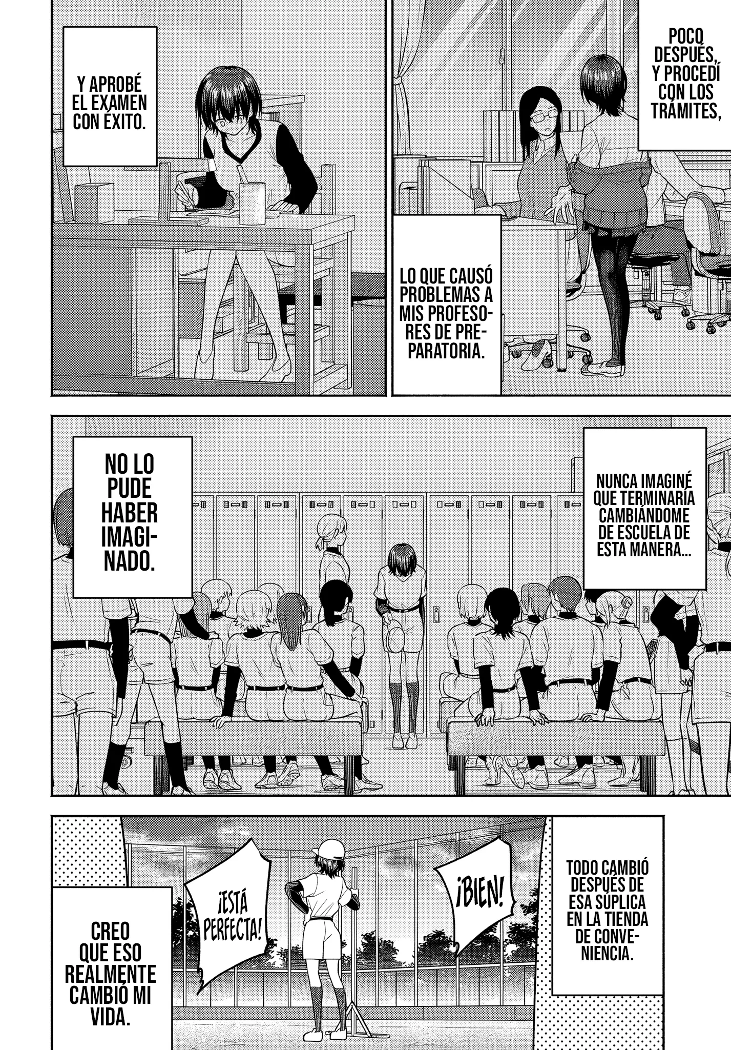 Capitulo 11 page 3