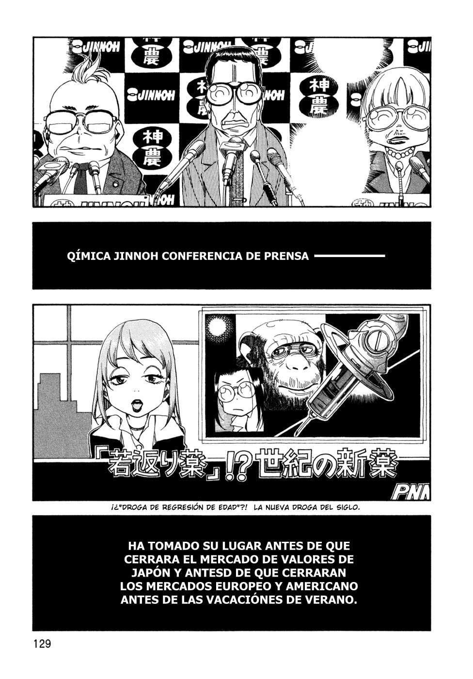 Capitulo 52 page 6