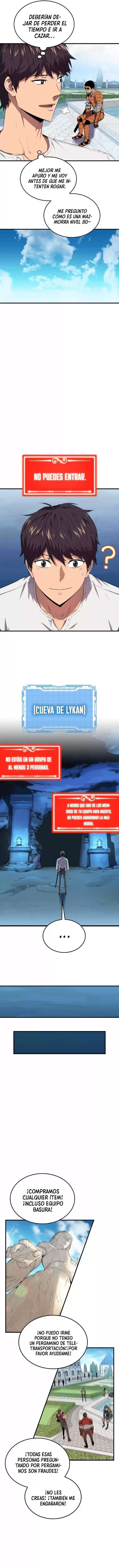Capitulo 13 page 15