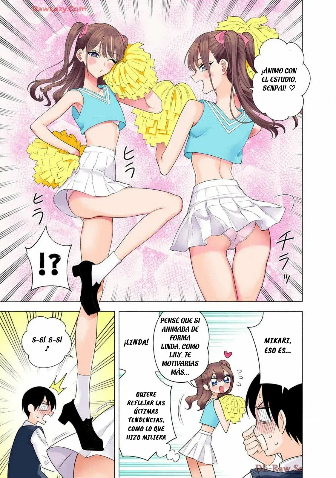 Capitulo 175.50 page 7