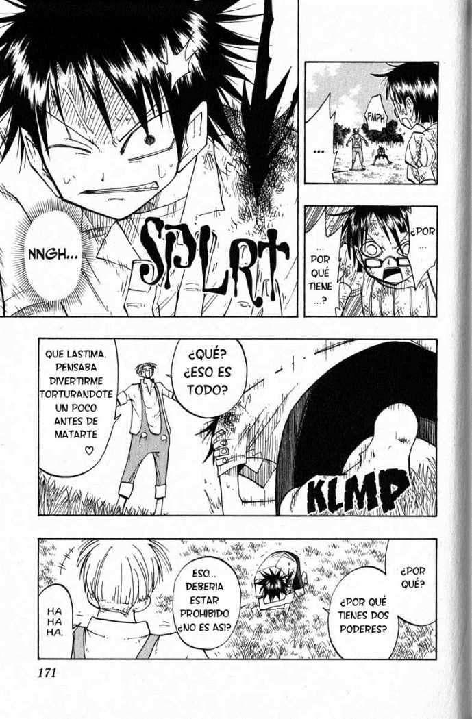 Capitulo 56 page 3