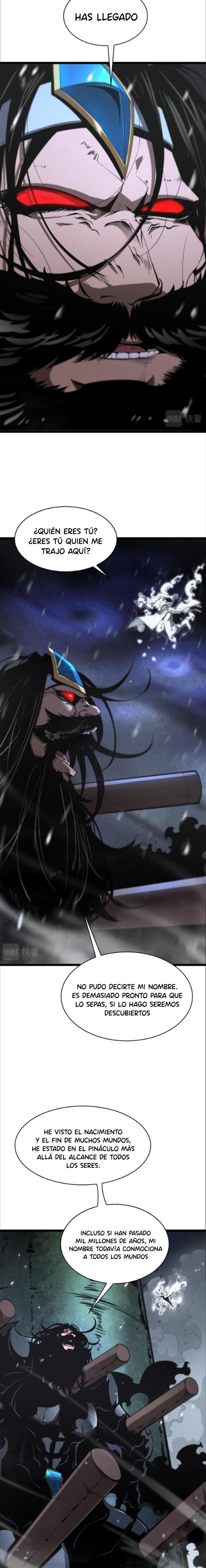 Capitulo 60 page 7