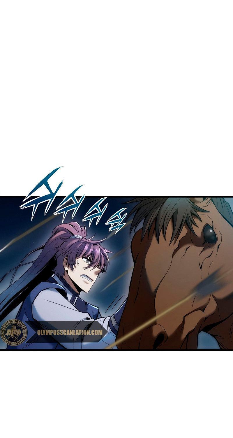 Capitulo 4 page 12