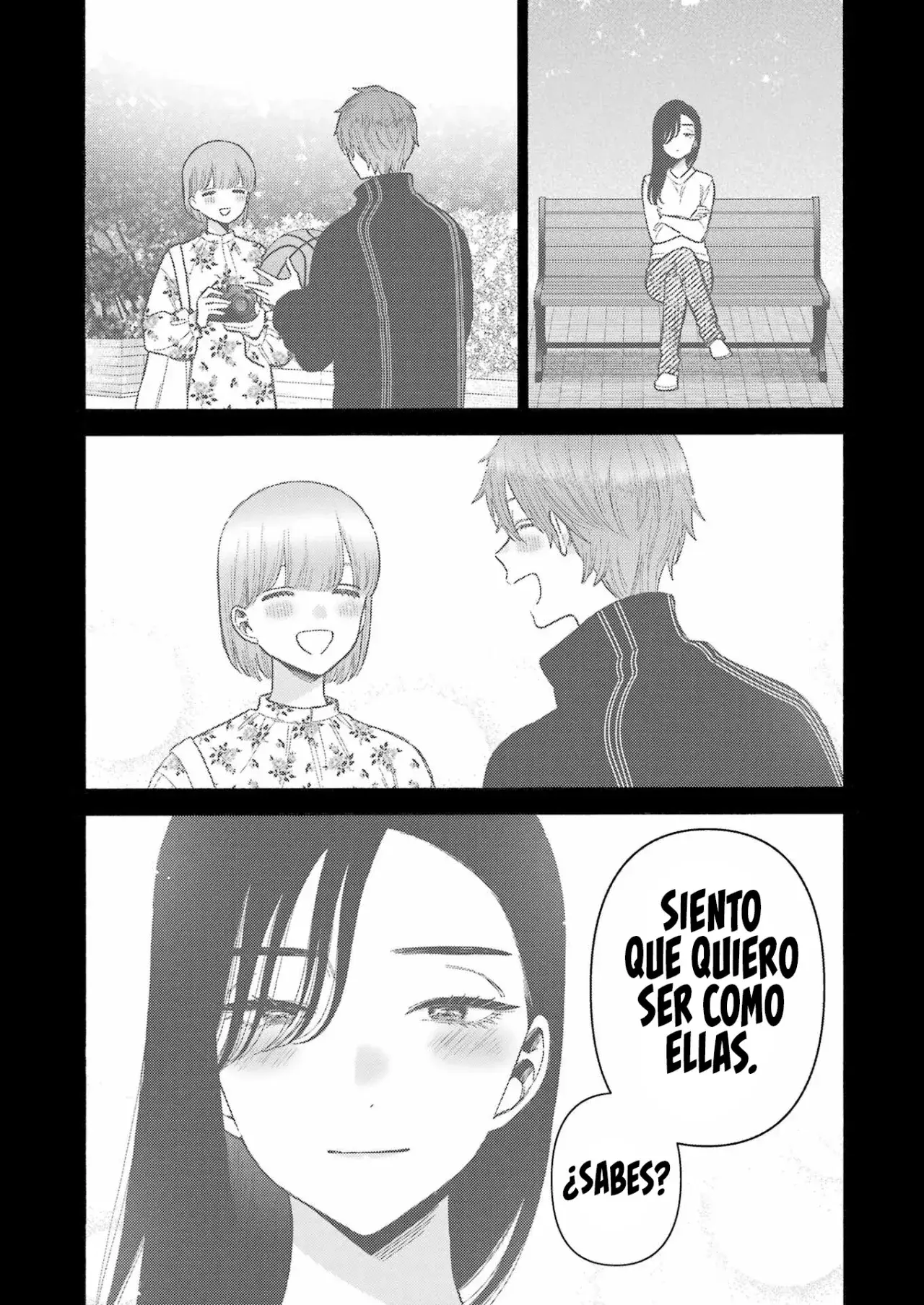 Capitulo 110 page 12