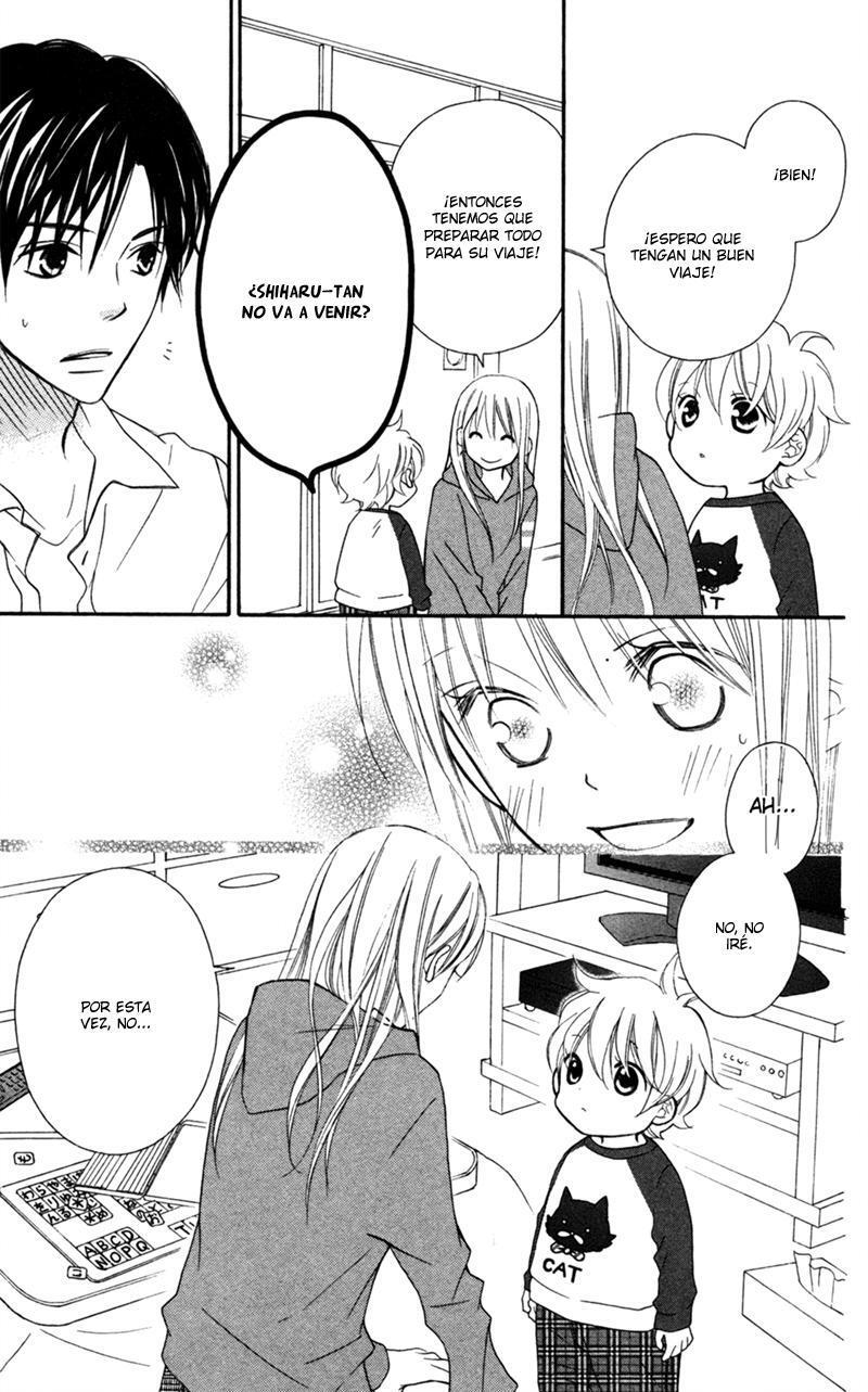 Capitulo 80 page 8