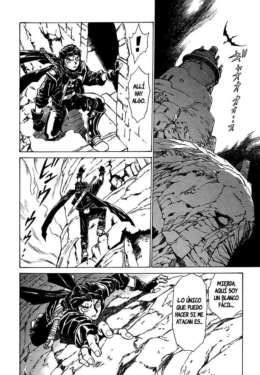 Capitulo 17 page 17
