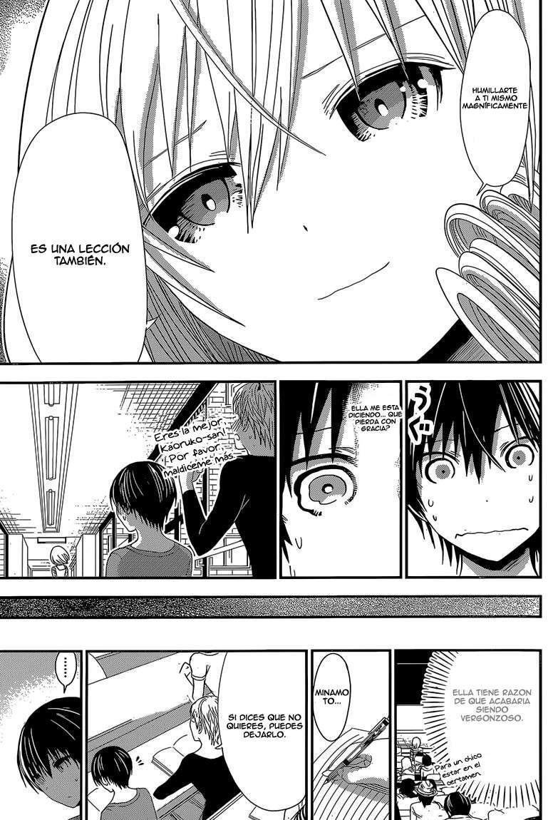 Capitulo 169 page 6