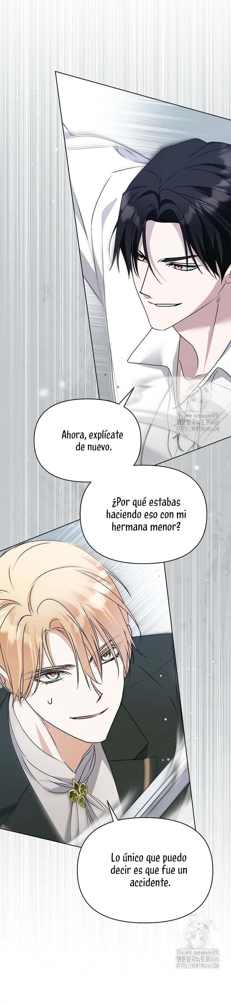 Capitulo 54 page 41