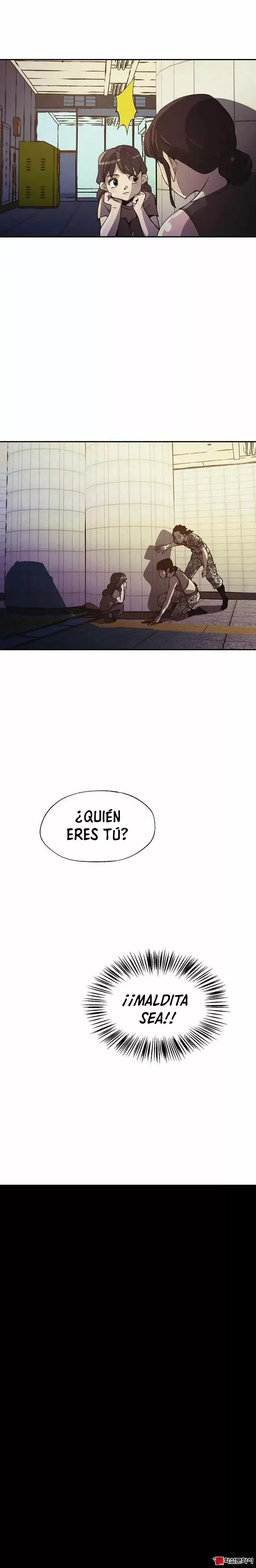 Capitulo 9 page 14