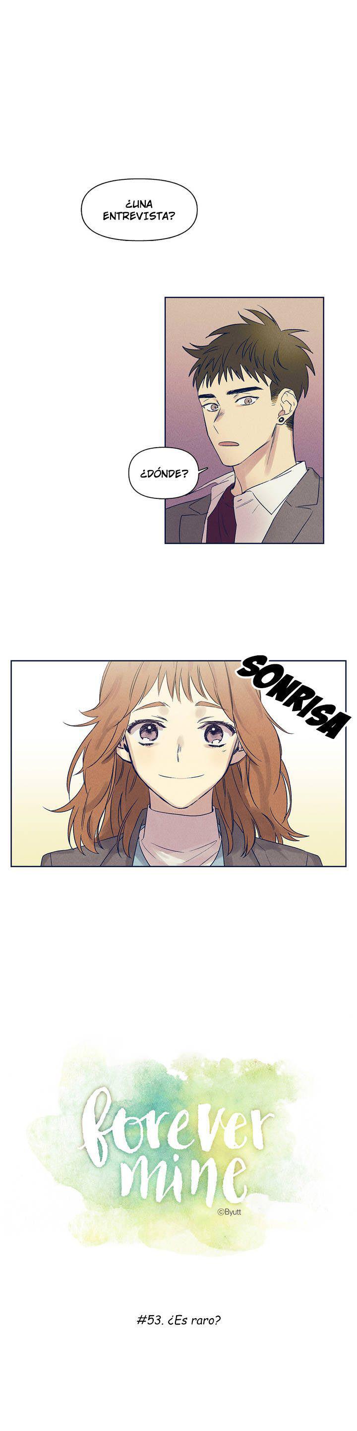 Capitulo 53 page 3
