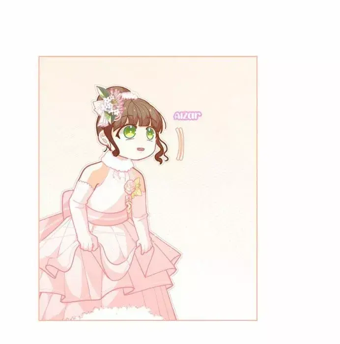 Capitulo 43 page 31
