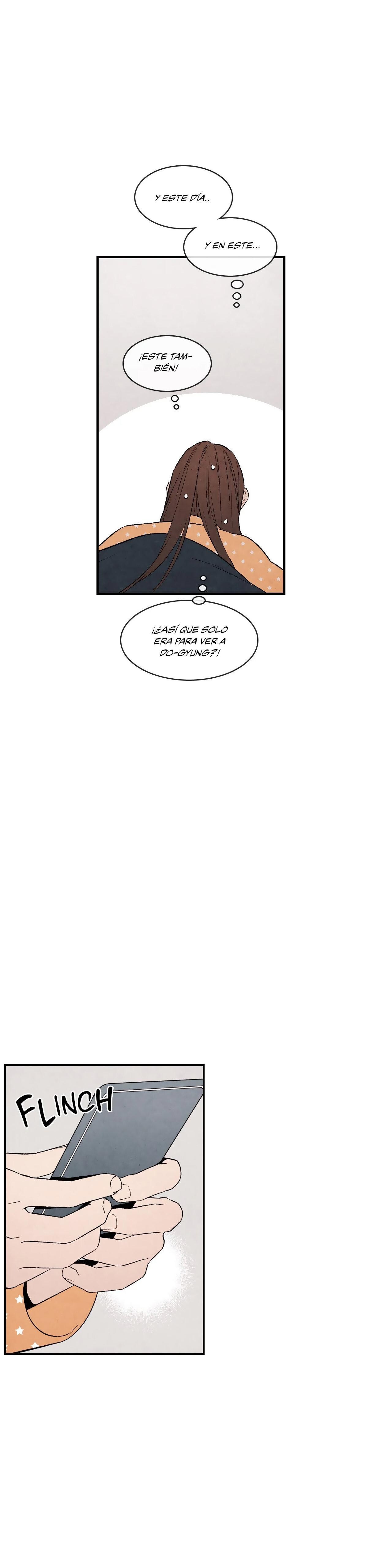 Capitulo 11 page 33