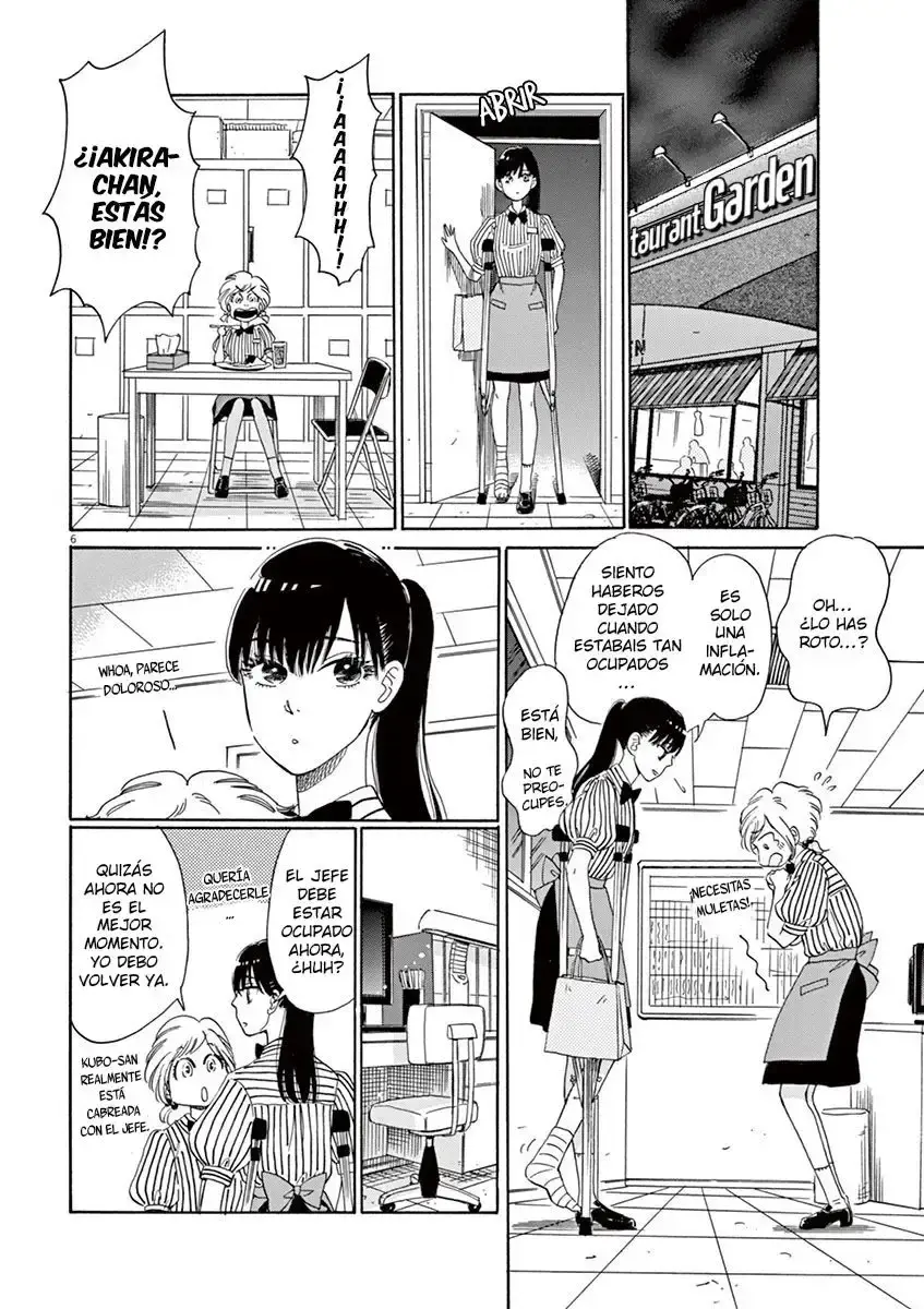 Capitulo 5 page 6