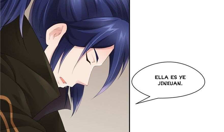 Capitulo 60 page 65