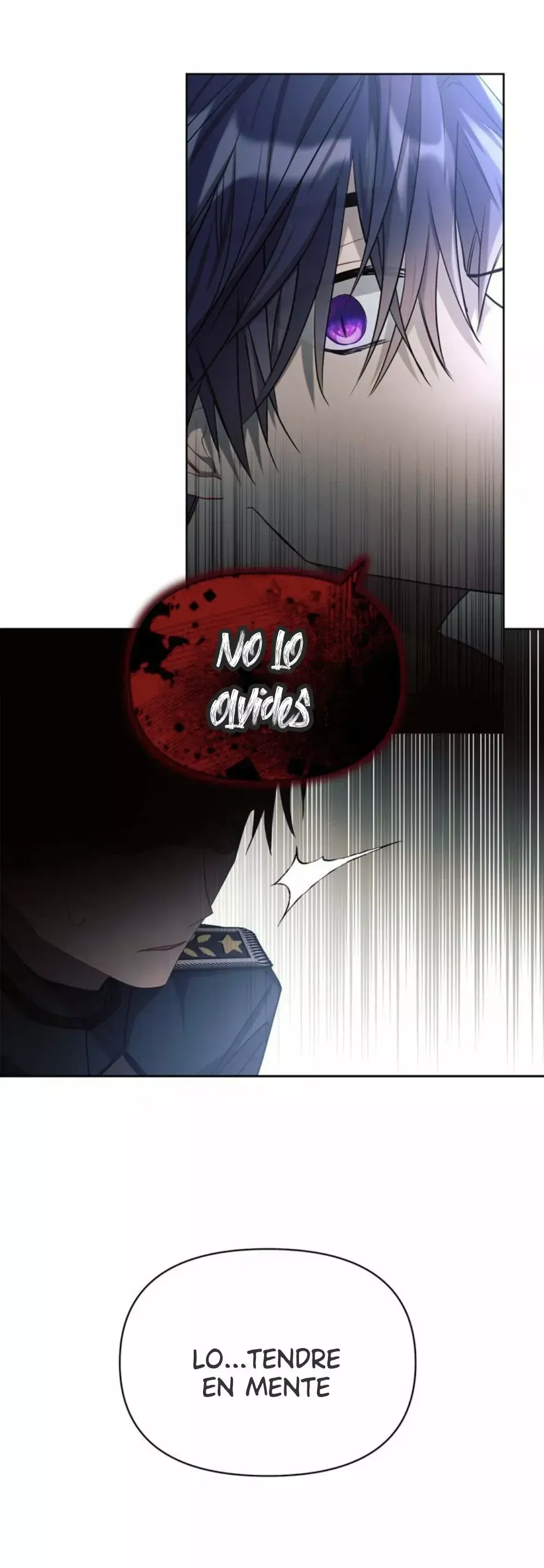 Capitulo 5 page 17