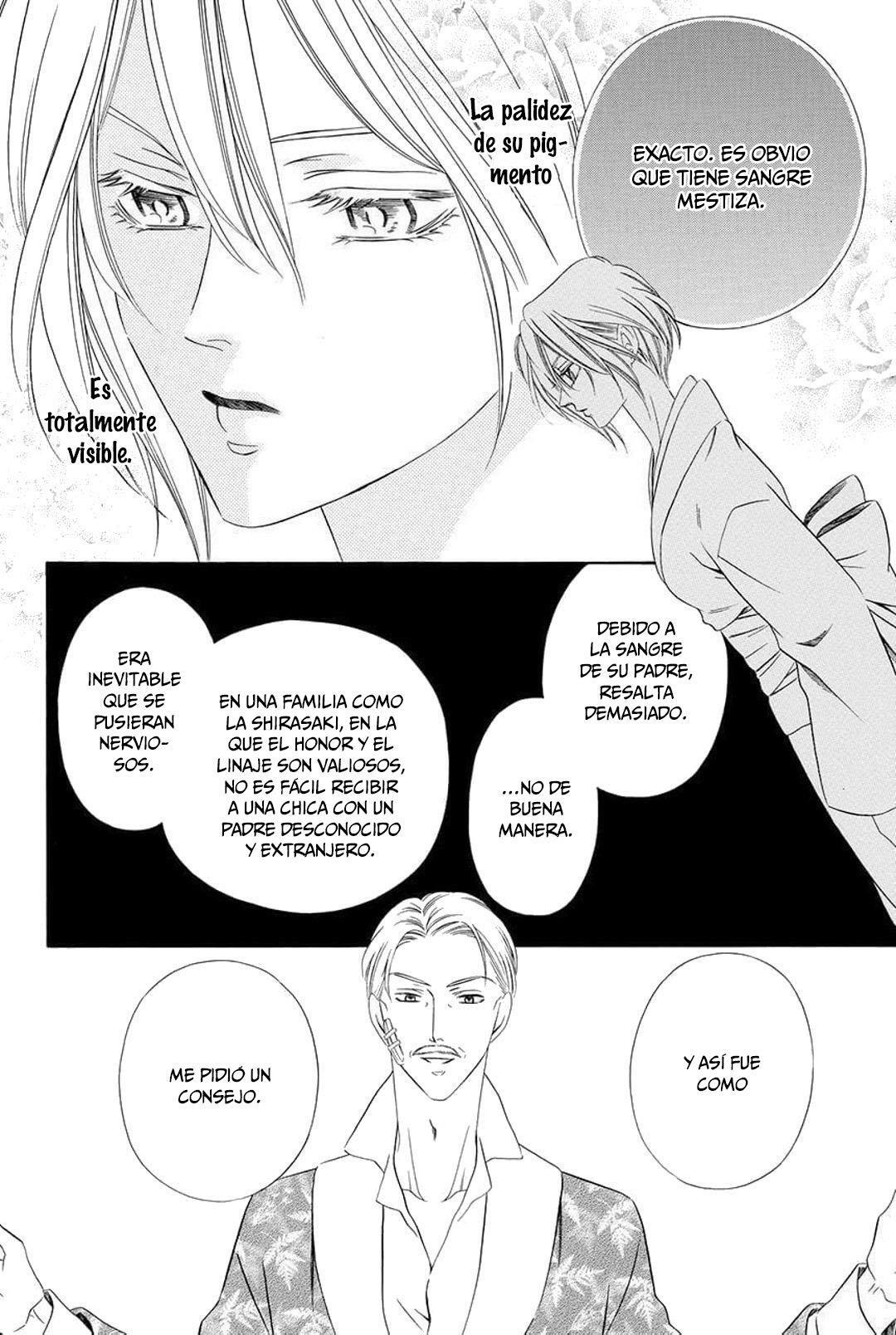 Capitulo 1 page 19