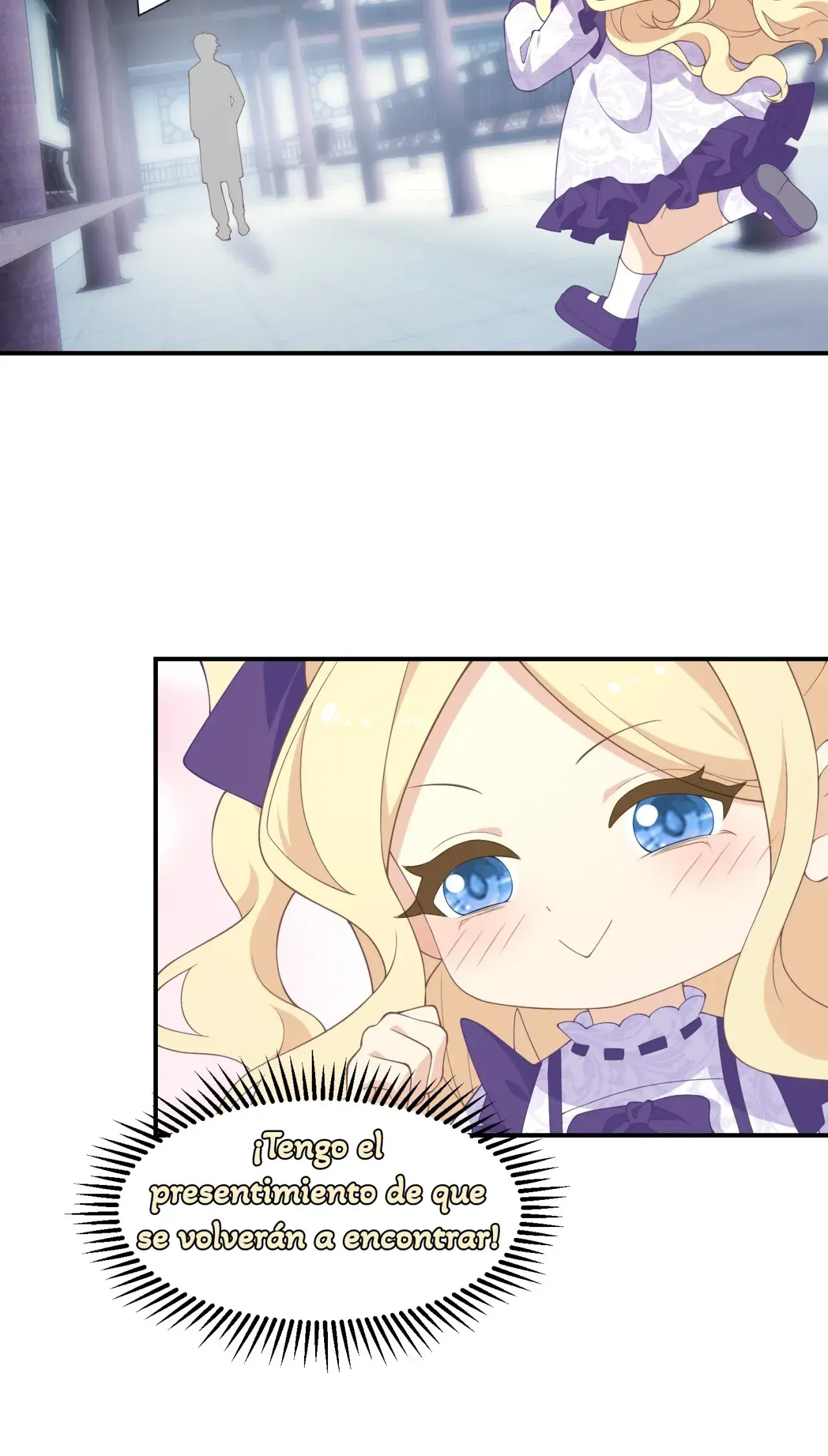 Capitulo 4 page 16