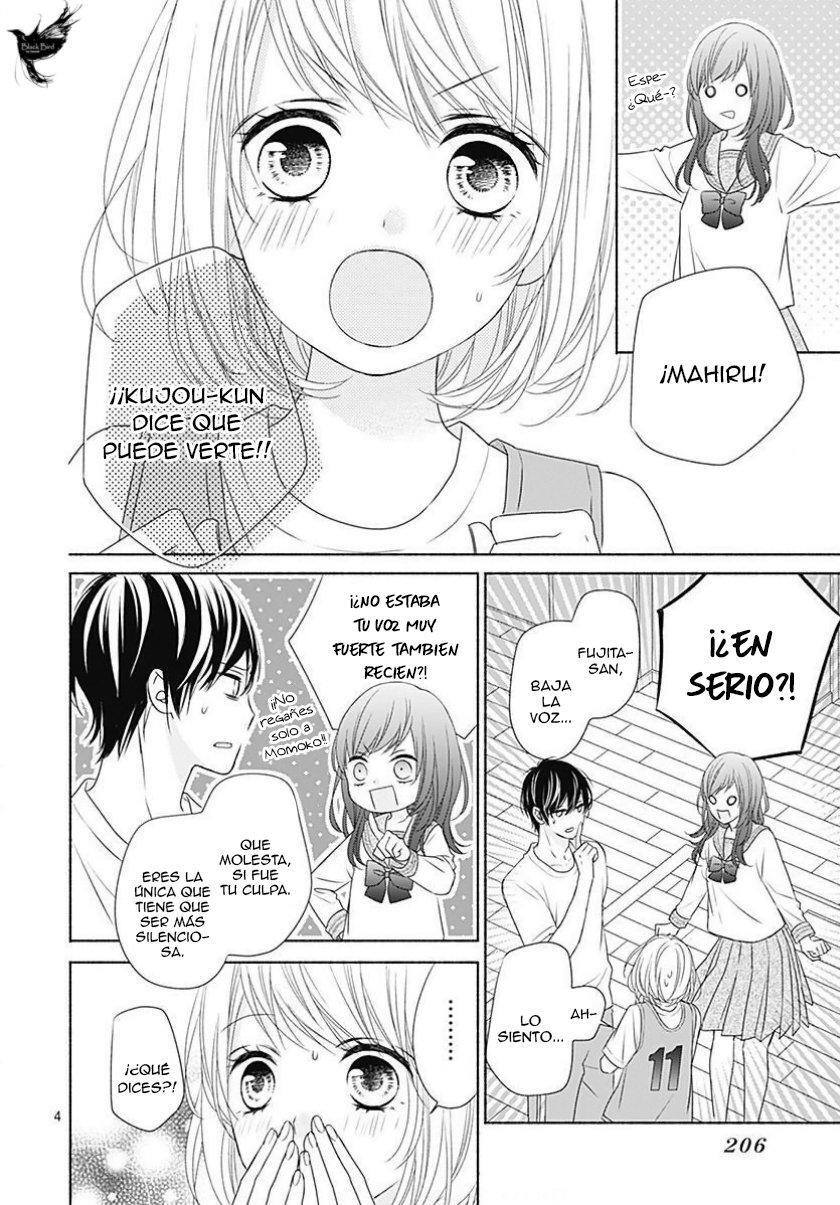 Capitulo 5 page 8