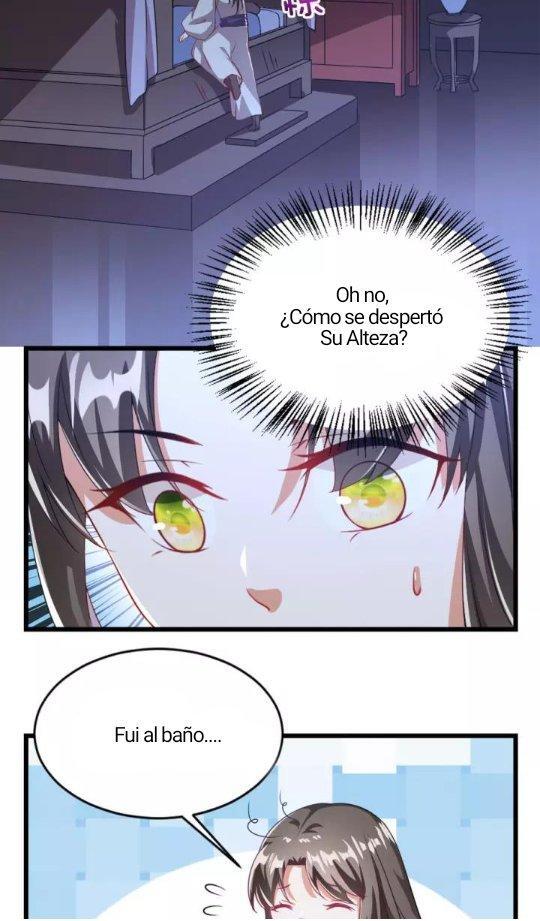 Capitulo 24 page 27