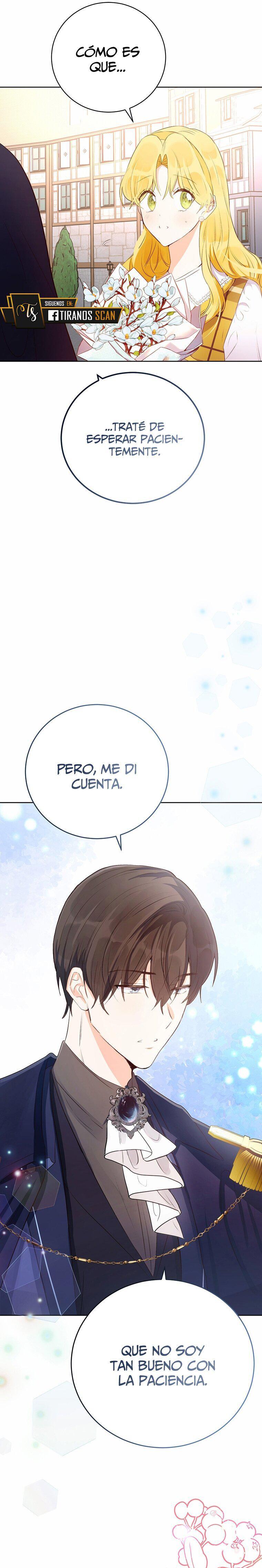 Capitulo 39 page 34