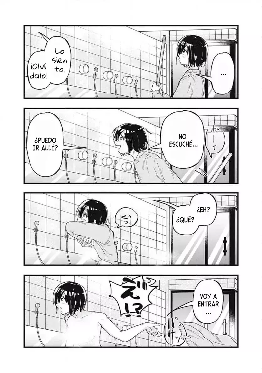 Capitulo 1 page 23
