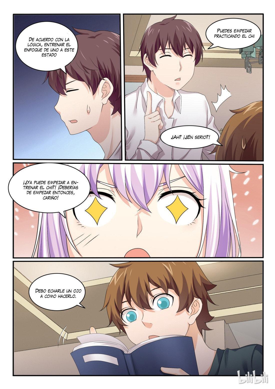 Capitulo 49 page 7
