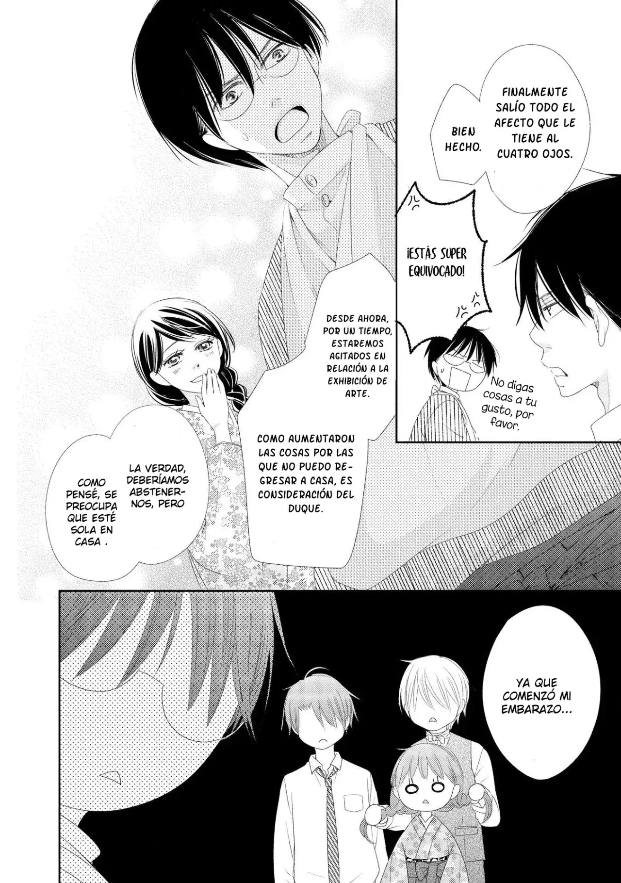 Capitulo 53 page 13