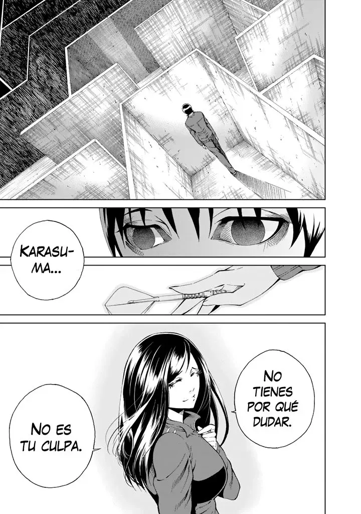 Capitulo 5 page 35