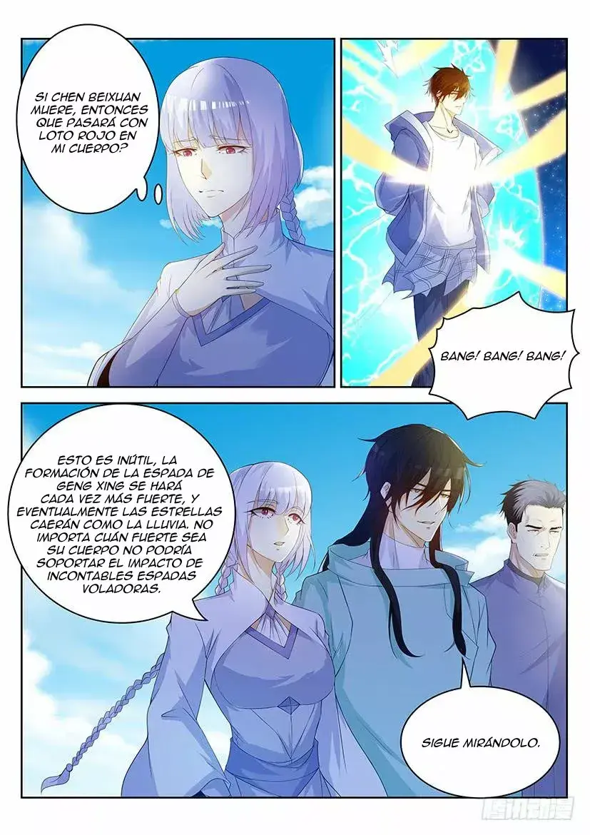 Capitulo 338 page 14
