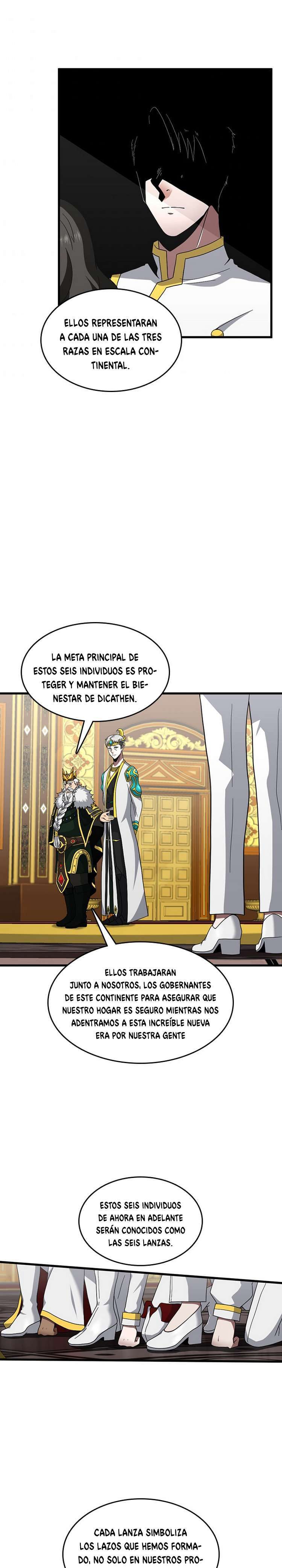 Capitulo 83 page 25