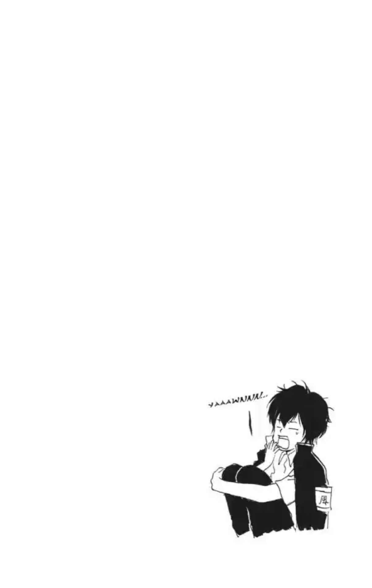 Capitulo 16 page 19