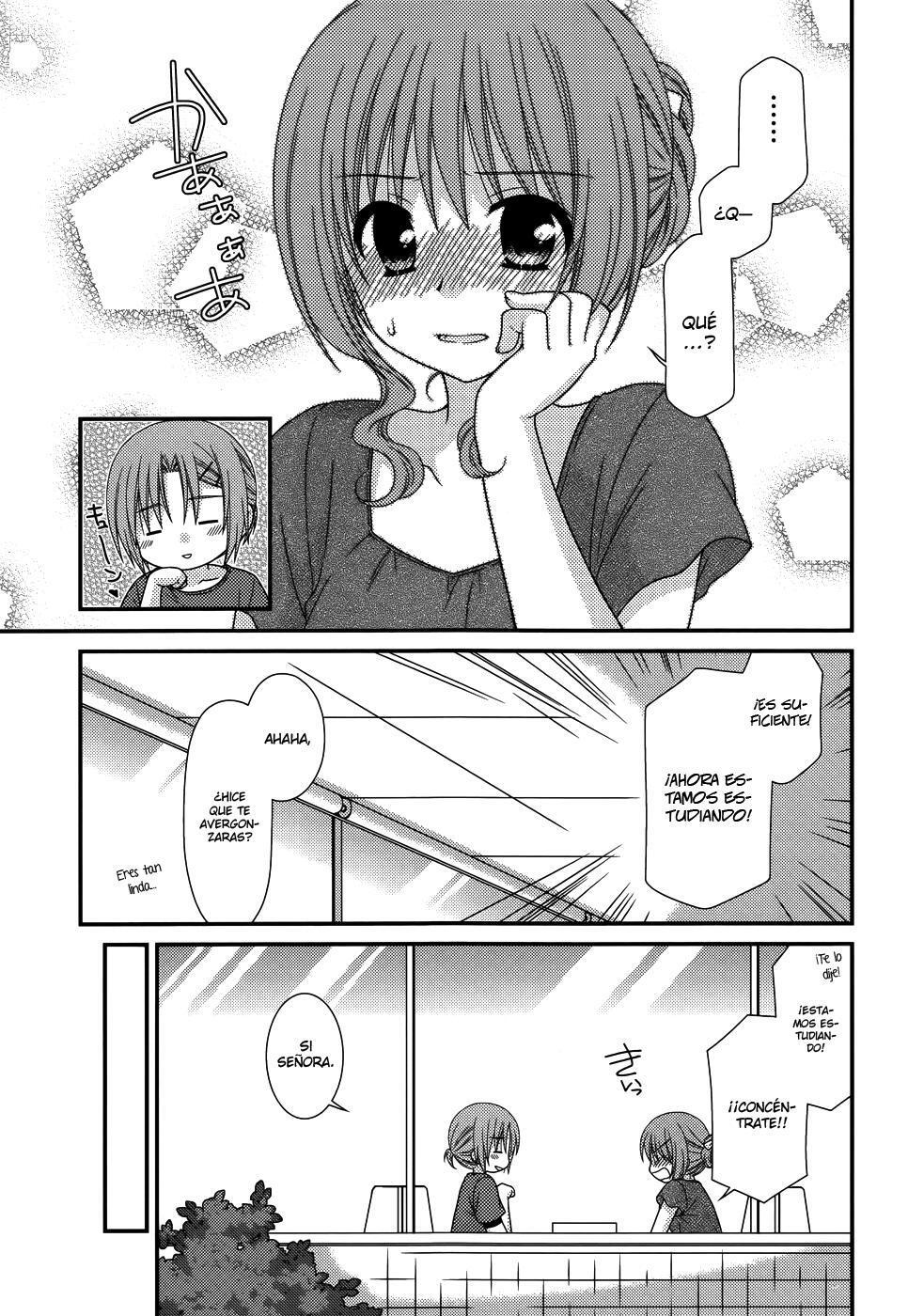 Capitulo 58 page 13