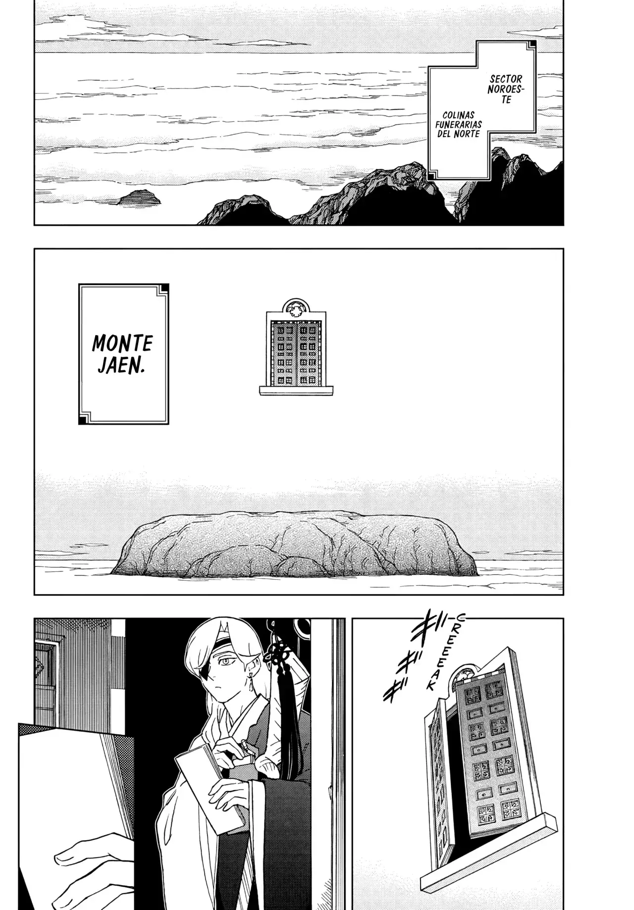 Capitulo 15 page 4