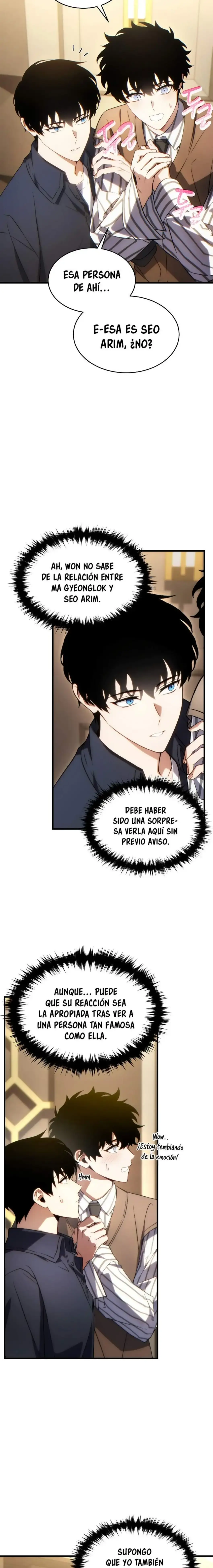 Capitulo 40 page 5