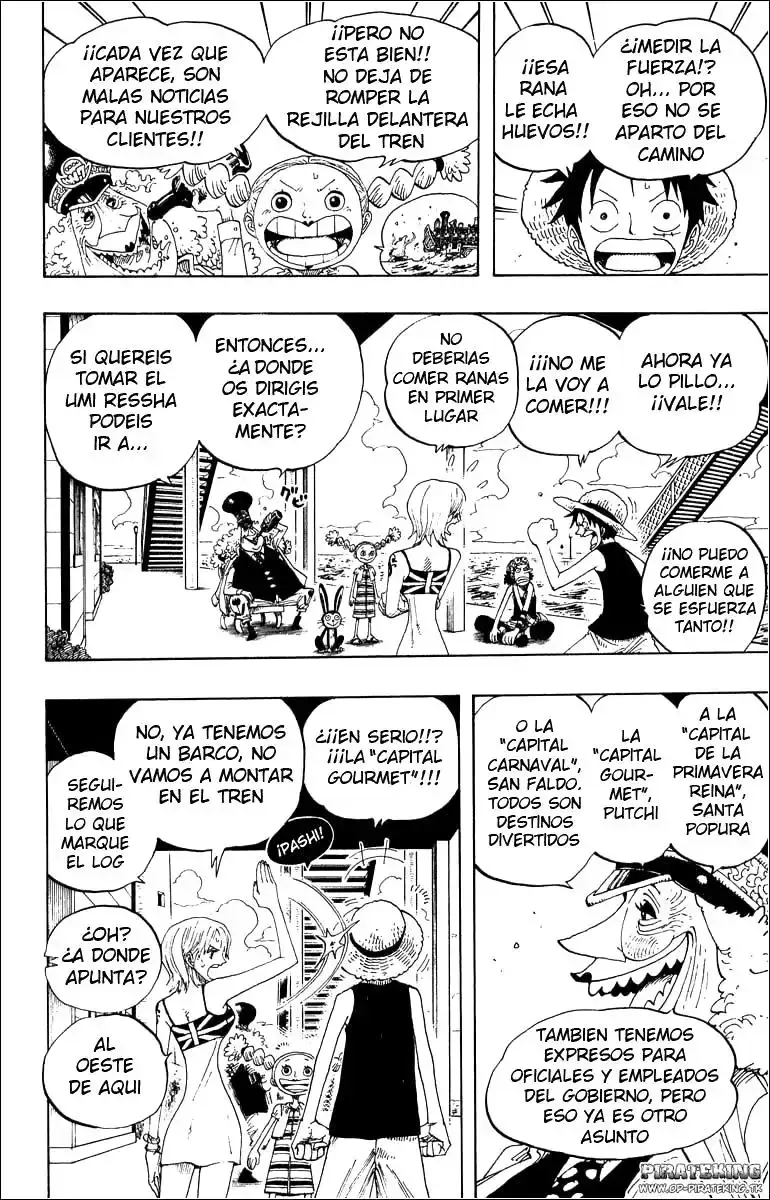 Capitulo 322 page 17