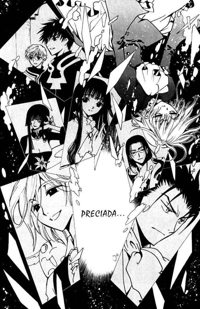 Capitulo 119 page 4
