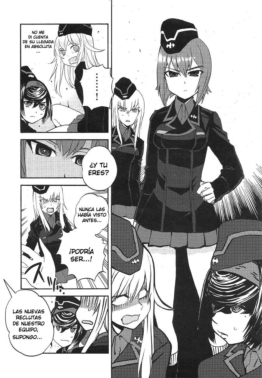 Capitulo 15 page 14