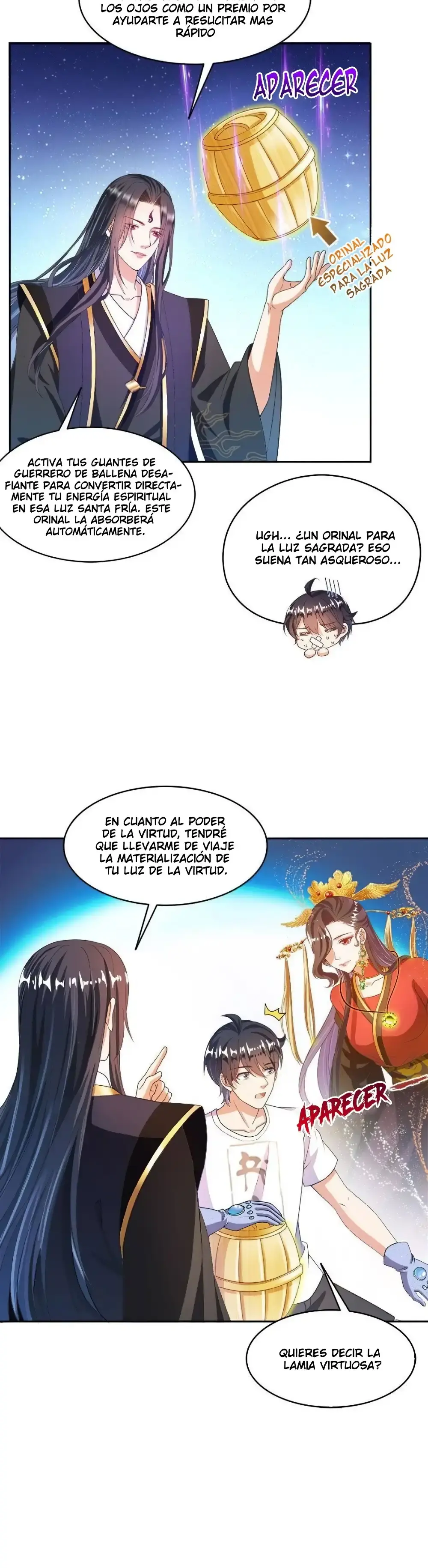 Capitulo 476 page 12