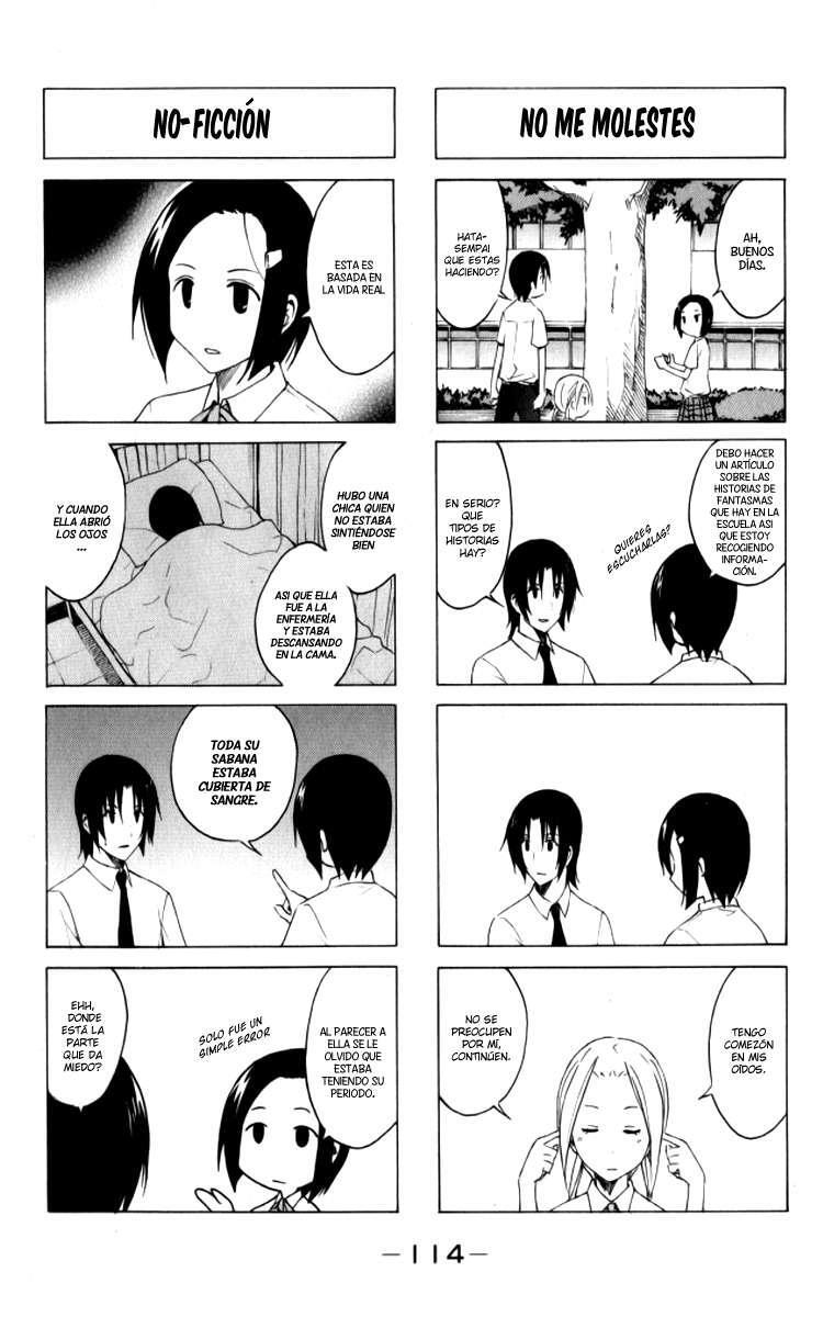 Capitulo 12 page 3