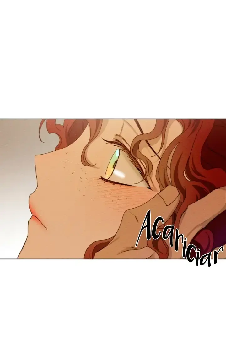 Capitulo 27 page 52