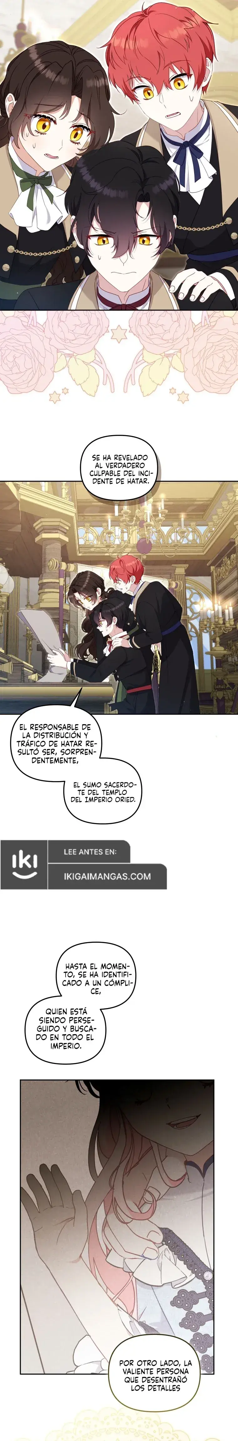 Capitulo 82 page 24