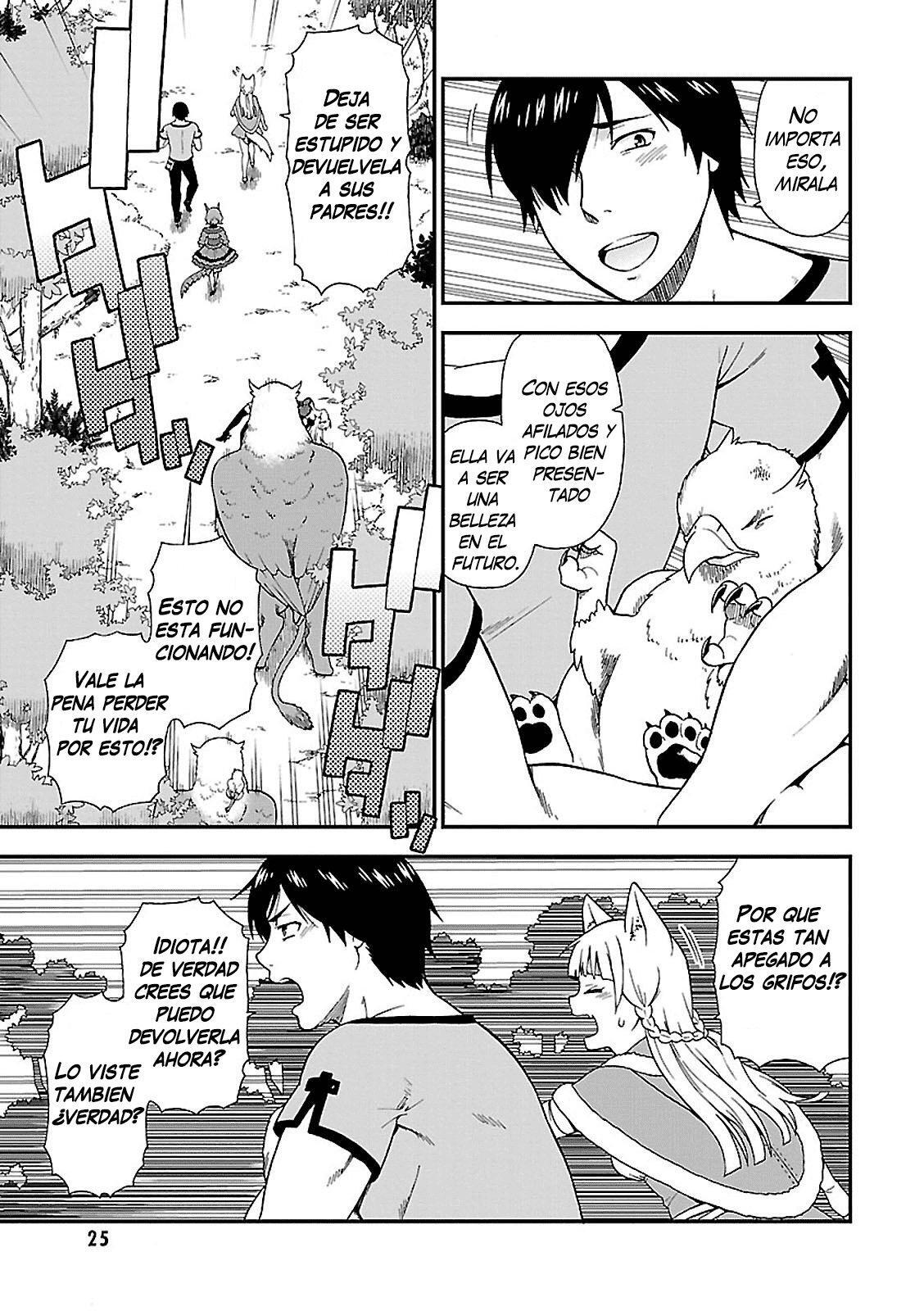 Capitulo 1 page 27