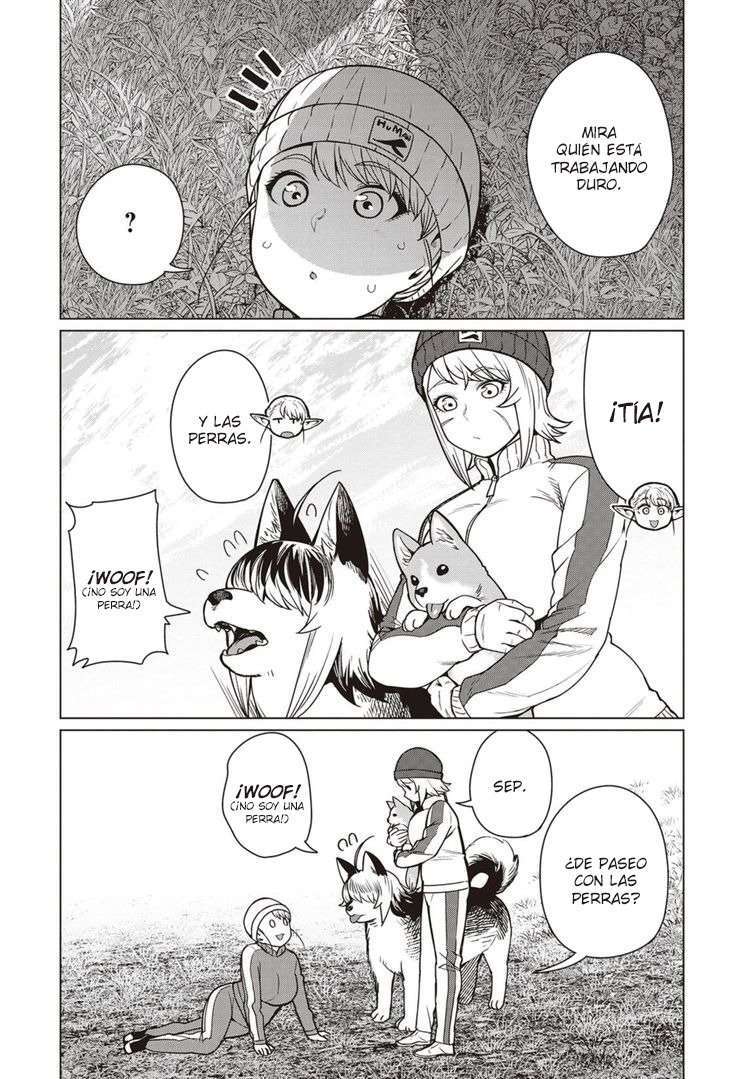 Capitulo 45 page 10