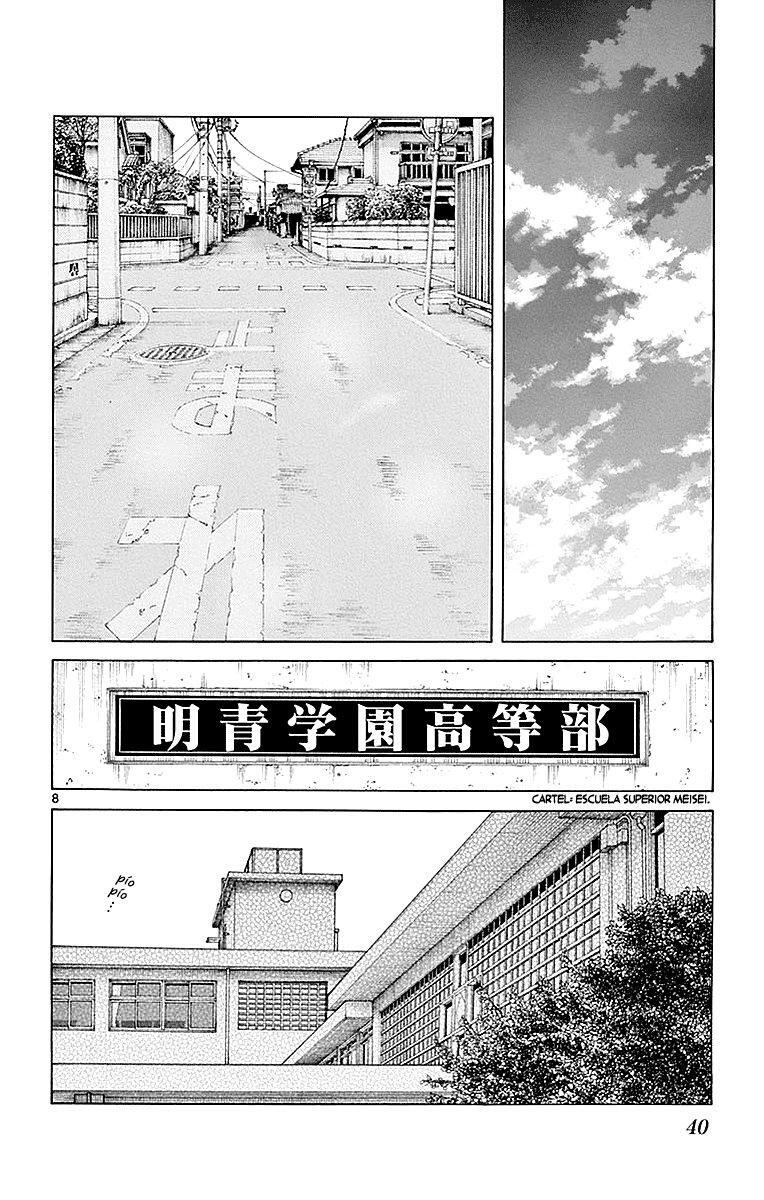 Capitulo 57 page 8