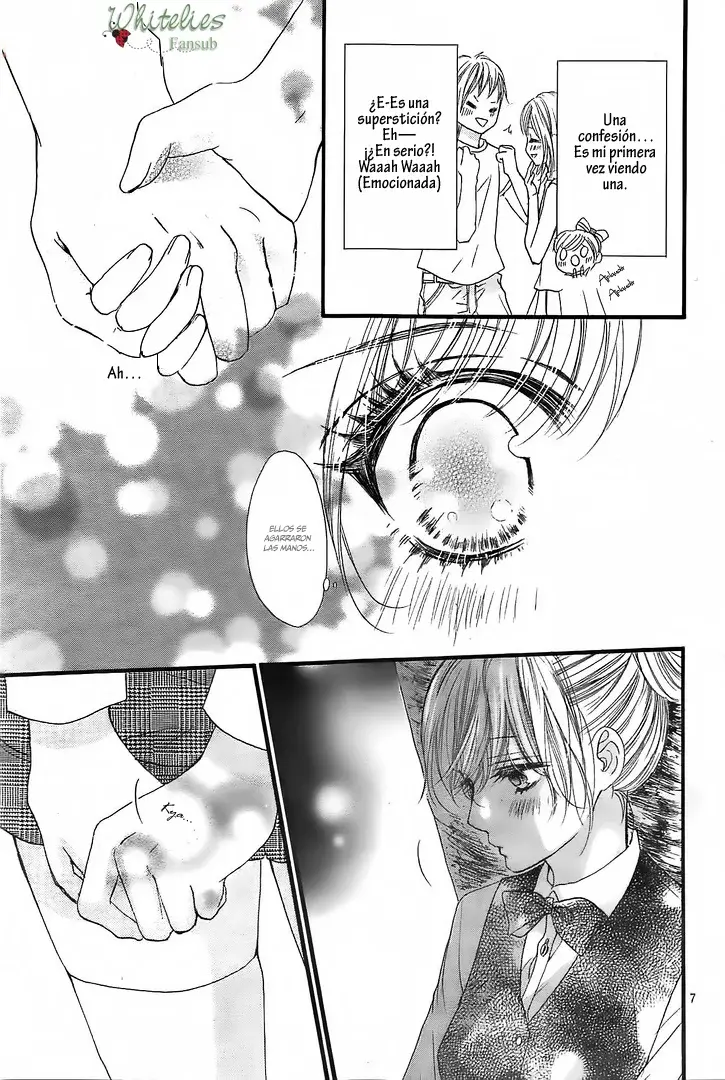 Capitulo 13 page 11