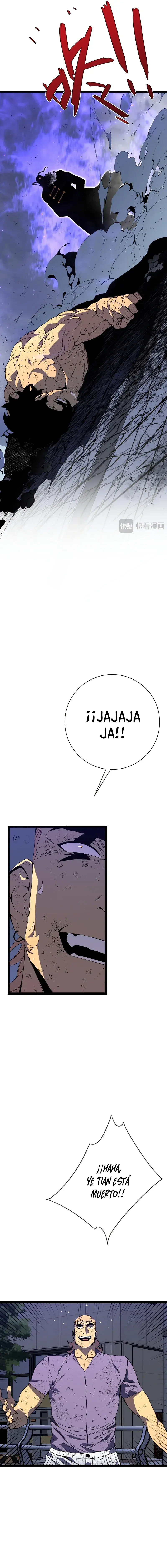 Capitulo 58 page 3