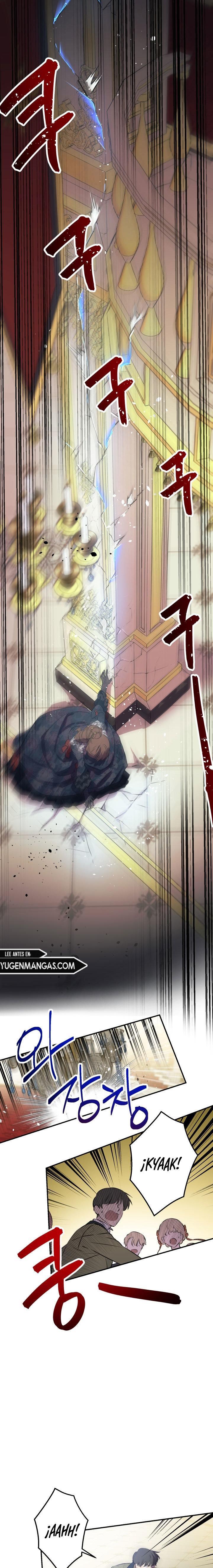 Capitulo 27 page 10