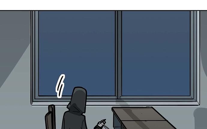 Capitulo 87 page 13
