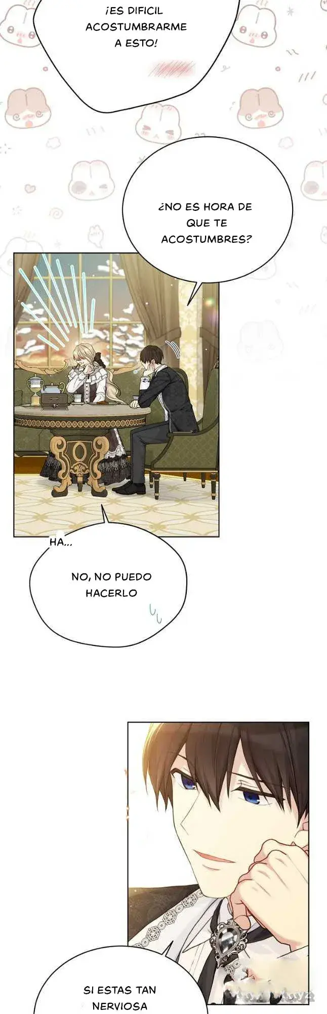 Capitulo 89 page 14