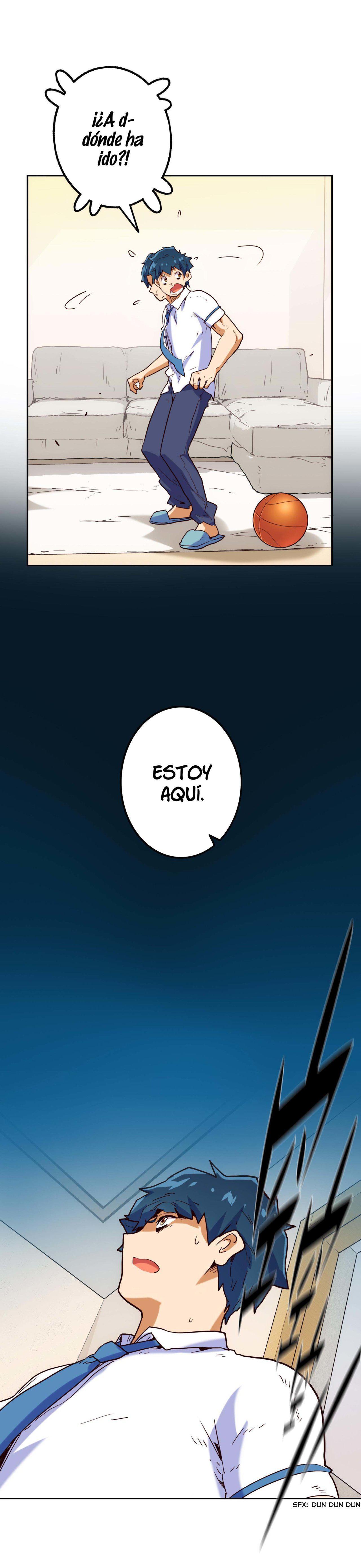 Capitulo 1 page 46